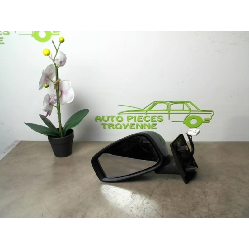 Retroviseur gauche FIAT IDEA PHASE 1 d’occasion