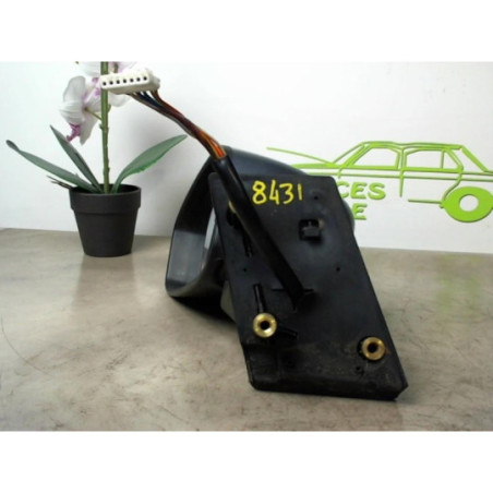 Retroviseur gauche FIAT IDEA PHASE 1 d’occasion