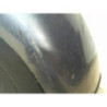 Retroviseur gauche FIAT IDEA PHASE 1 d’occasion