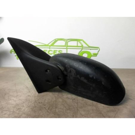 Retroviseur gauche FIAT BRAVA d’occasion