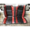 Banquette arriere PEUGEOT 307 PHASE 2 CABRIOLET d’occasion