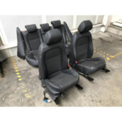 Interieur complet ALFA ROMEO 159 d’occasion