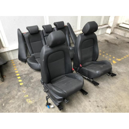Interieur complet ALFA ROMEO 159 d’occasion