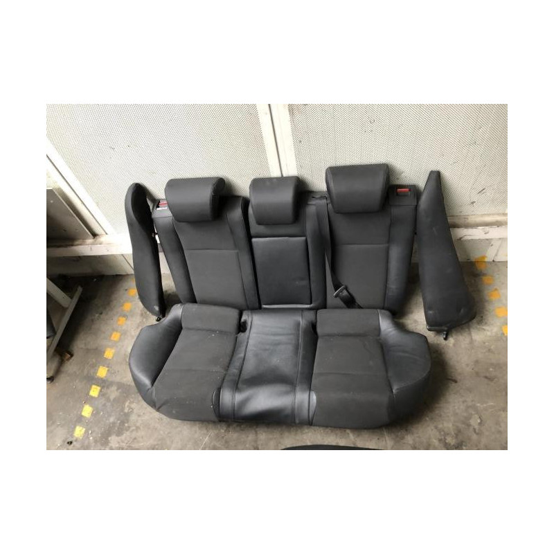 Interieur complet ALFA ROMEO 159 d’occasion