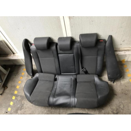 Interieur complet ALFA ROMEO 159 d’occasion