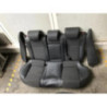 Interieur complet ALFA ROMEO 159 d’occasion