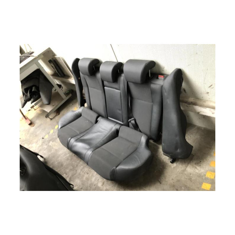 Interieur complet ALFA ROMEO 159 d’occasion