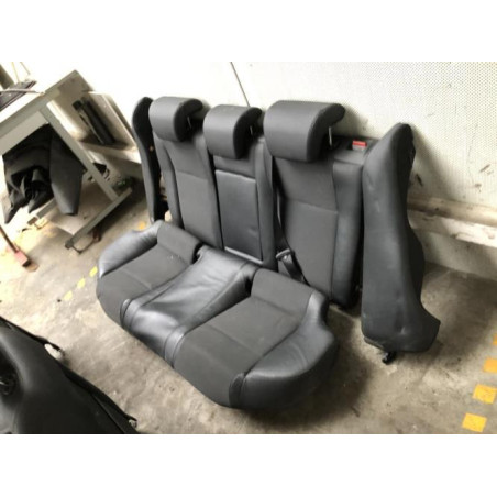 Interieur complet ALFA ROMEO 159 d’occasion