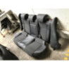 Interieur complet ALFA ROMEO 159 d’occasion