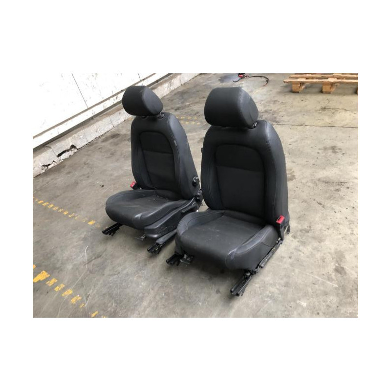 Interieur complet ALFA ROMEO 159 d’occasion