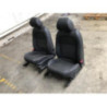 Interieur complet ALFA ROMEO 159 d’occasion