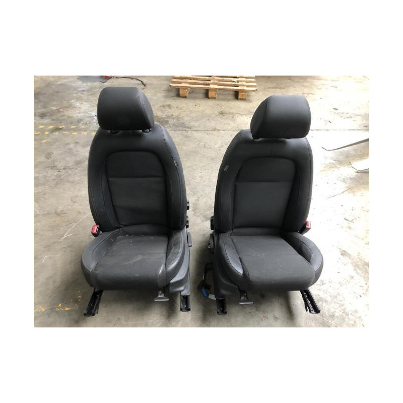 Interieur complet ALFA ROMEO 159 d’occasion