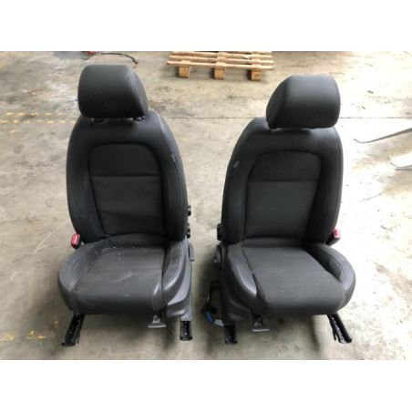 Interieur complet ALFA ROMEO 159 d’occasion