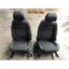 Interieur complet ALFA ROMEO 159 d’occasion