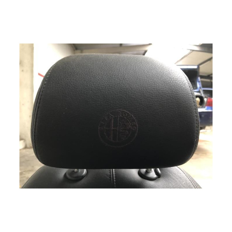 Interieur complet ALFA ROMEO 159 d’occasion