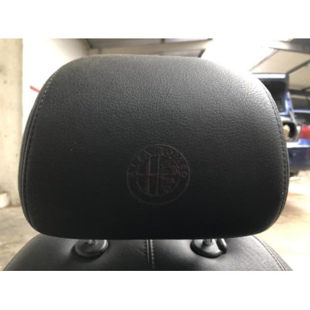 Interieur complet ALFA ROMEO 159 d’occasion