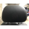 Interieur complet ALFA ROMEO 159 d’occasion