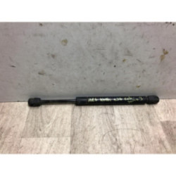 Verin de coffre gauche BMW SERIE 3 E36 CABRIO d’occasion