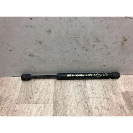 Verin de coffre gauche BMW SERIE 3 E36 CABRIO d’occasion