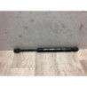 Verin de coffre gauche BMW SERIE 3 E36 CABRIO d’occasion