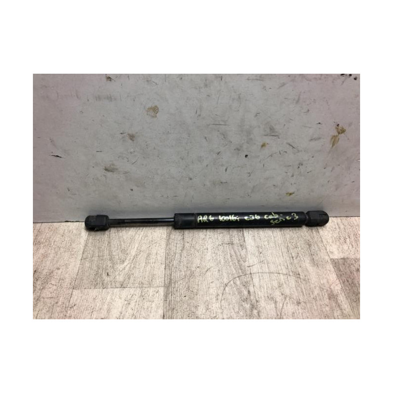 Verin de coffre gauche BMW SERIE 3 E36 CABRIO d’occasion
