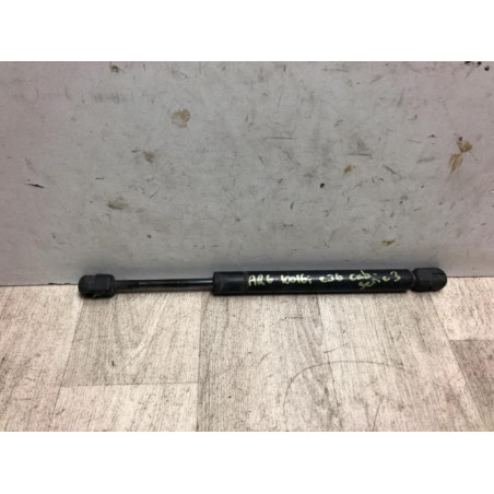 Verin de coffre gauche BMW SERIE 3 E36 CABRIO d’occasion
