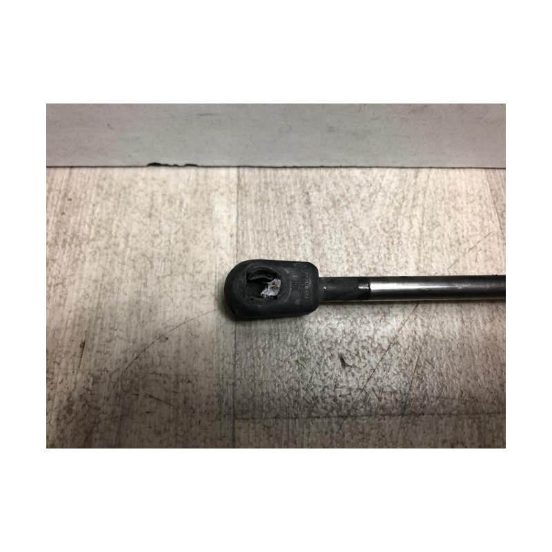 Verin de coffre gauche BMW SERIE 3 E36 CABRIO d’occasion