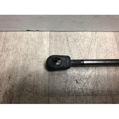 Verin de coffre gauche BMW SERIE 3 E36 CABRIO d’occasion