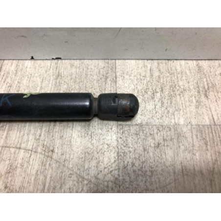 Verin de coffre gauche BMW SERIE 3 E36 CABRIO d’occasion