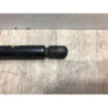 Verin de coffre gauche BMW SERIE 3 E36 CABRIO d’occasion