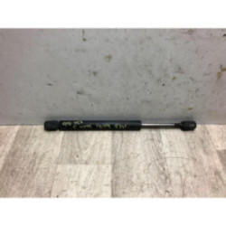 Verin de coffre droit BMW SERIE 3 E36 CABRIO d’occasion