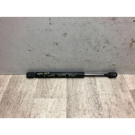 Verin de coffre droit BMW SERIE 3 E36 CABRIO d’occasion