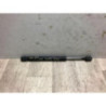 Verin de coffre droit BMW SERIE 3 E36 CABRIO d’occasion
