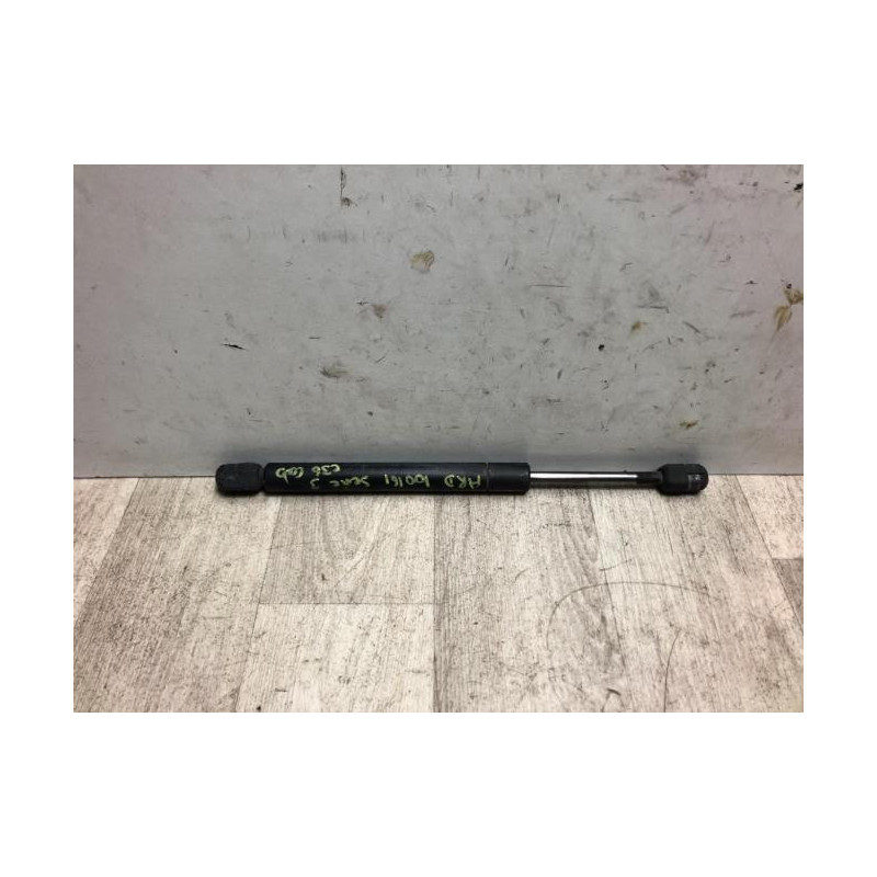 Verin de coffre droit BMW SERIE 3 E36 CABRIO d’occasion