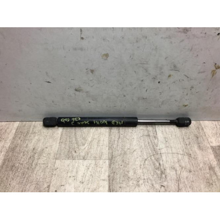 Verin de coffre droit BMW SERIE 3 E36 CABRIO d’occasion