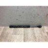 Verin de coffre droit BMW SERIE 3 E36 CABRIO d’occasion