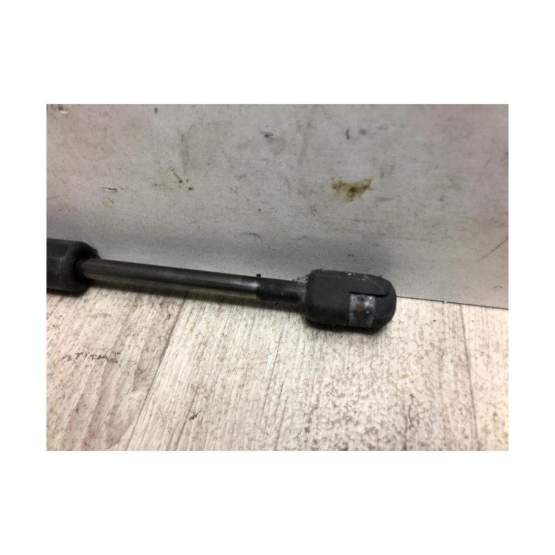 Verin de coffre droit BMW SERIE 3 E36 CABRIO d’occasion