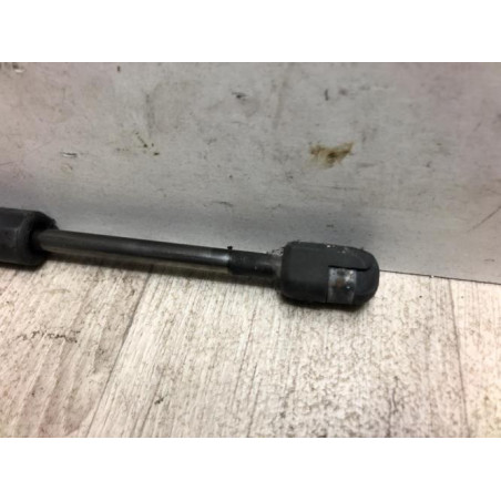 Verin de coffre droit BMW SERIE 3 E36 CABRIO d’occasion