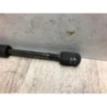 Verin de coffre droit BMW SERIE 3 E36 CABRIO d’occasion