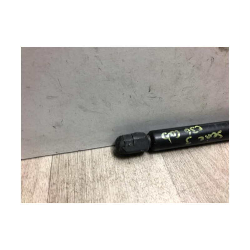 Verin de coffre droit BMW SERIE 3 E36 CABRIO d’occasion
