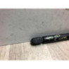 Verin de coffre droit BMW SERIE 3 E36 CABRIO d’occasion