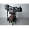Turbo OPEL MERIVA A PHASE 1 d’occasion