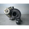 Turbo OPEL MERIVA A PHASE 1 d’occasion