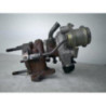 Turbo OPEL MERIVA A PHASE 1 d’occasion