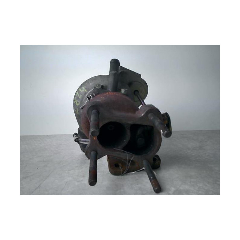 Turbo OPEL MERIVA A PHASE 1 d’occasion