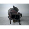 Turbo OPEL MERIVA A PHASE 1 d’occasion