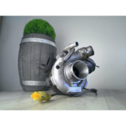 Turbo RENAULT KOLEOS 1 PHASE 1 d’occasion