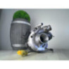 Turbo RENAULT KOLEOS 1 PHASE 1 d’occasion