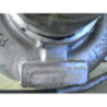 Turbo RENAULT KOLEOS 1 PHASE 1 d’occasion