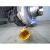 Turbo RENAULT KOLEOS 1 PHASE 1 d’occasion